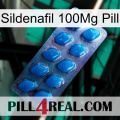 Sildenafil 100Mg Pill viagra1